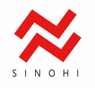 Yidu  Sinohi  Macchine  Co., Ltd